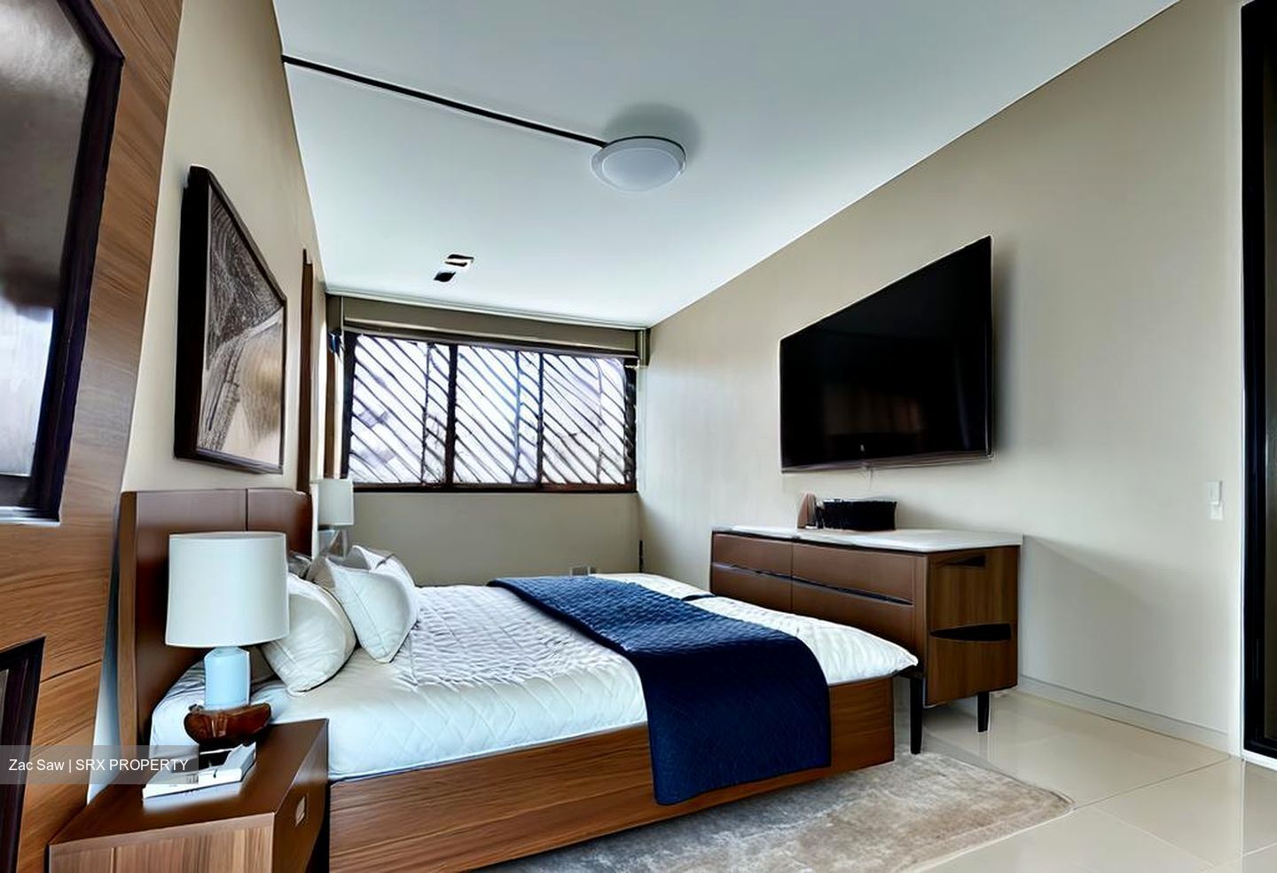 Blk 165 Simei Road (Tampines), HDB 5 Rooms #519386621